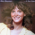 Mary McGregor