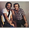 Merle Haggard &amp; George Jones - Yesterday&#039;s Wine lyrics
