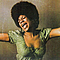 Merry Clayton - After All This Time lyrics