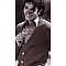 Michael Jackson - Behind The Mask текст песни