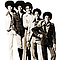 Michael Jackson &amp; The Jackson 5