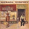 Michael Murphey - Wildfire lyrics