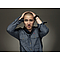 Mike Posner - Bow Chicka Wow Wow lyrics