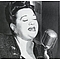 Mildred Bailey - I&#039;d Love To Take Orders From You lyrics