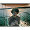 Milla Jovovich - Bang Your Head текст песни