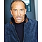 Lee Greenwood - If There&#039;s Any Justice lyrics