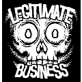 Legitimate Business