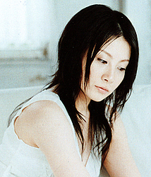 Misato Aki