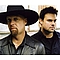 Montgomery Gentry Feat. Toby Keith