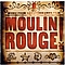 Moulin Rouge Soundtrack