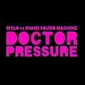 Mylo Vs. Miami Sound Machine