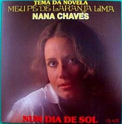 Nana Chaves