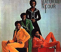 Natural Four