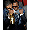 Nelly &amp; P. Diddy