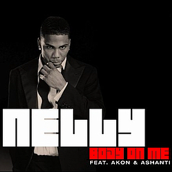 Nelly Feat. Akon &amp; Ashanti