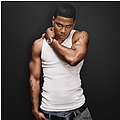 Nelly Feat. Anthony Hamilton