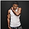 Nelly Feat. Lincoln University Vocal Ensemble