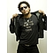 Lenny Kravitz - I&#039;ll Be Waiting текст песни