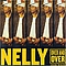 Nelly Feat. Tim McGraw