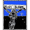 Nexus Bloom