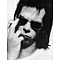 Nick Cave - People Ain&#039;t No Good lyrics