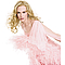 Nicole Kidman - One Day I&#039;ll Fly Away текст песни