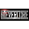 Nieverlore - The Confession Of A Converted lyrics