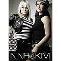 Nina &amp; Kim