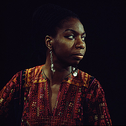 Nina Simone (Masters At Work Remix)