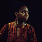 Nina Simone (Masters At Work Remix)