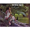 Nora Ney