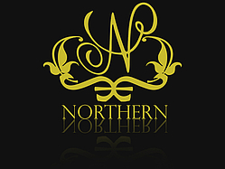 Northern