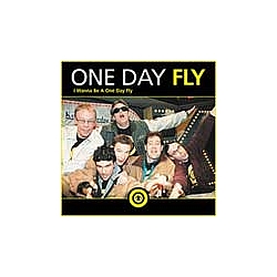One Day Fly