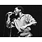 Otis Redding - These Arms Of Mine текст песни