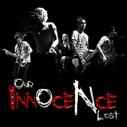 Our Innocence Lost