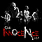 Our Innocence Lost - Thank You lyrics