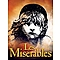 Les Miserables - Upon These Stones - At The Barricade текст песни