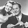 Les Paul &amp; Mary Ford