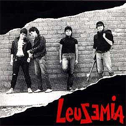 Leuzemia
