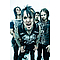 Papa Roach - Life Is A Bullet текст песни