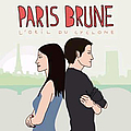 Paris Brune