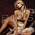Paris Hilton Feat. Fat Joe &amp; Jadakiss