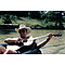 Paul Eason - Jennifer&#039;s Song текст песни