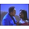 Peabo Bryson And Regina Belle - A Whole New World текст песни