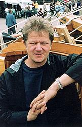 Pekka Ruuska