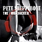 Pete Sheppibone