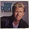 Peter Cetera &amp; Amy Grant - The Next Time I Fall текст песни