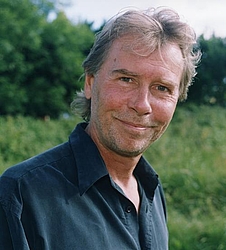 Peter Lundblad