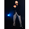 Pitbull - Mr. Right Now текст песни
