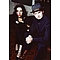 PJ Harvey &amp; John Parish